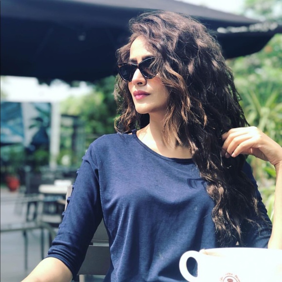 Meet your Posher, Rano - Picture 1 of 1